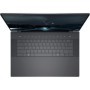 Ultrabook Dell XPS 9640 16.3" FHD+, Intel U7-155H, 32GB Ram, 1TB SSD, NVIDIA GeForce RTX 4070, Windows 11 Pro, Graphite DELL - 4
